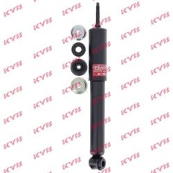 KYB Amortizor KYB 343023 (343023) - fixbox