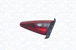 Magneti Marelli Lampa spate MAGNETI MARELLI 712208051110 (712208051110) - fixbox