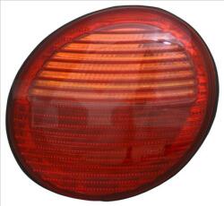 TYC Lampa spate TYC 11-12651-05-2 (11-12651-05-2) - fixbox