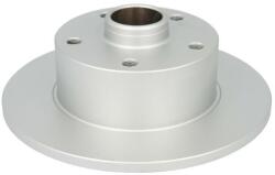 ABE Disc frana ABE C4A007ABE-P (C4A007ABE-P) - fixbox