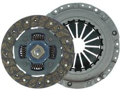 AISIN Set ambreiaj AISIN KO-034R (KO-034R)