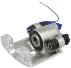 LAUBER Etrier frana LAUBER 77.3362 (77.3362) - fixbox