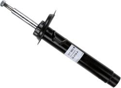 SACHS Amortizor SACHS 317 552 (317 552) - fixbox