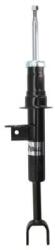 Magnum Technology Amortizor MAGNUM TECHNOLOGY gaz fata stanga AGB093MT (AGB093MT)