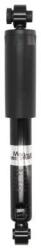 Magnum Technology Amortizor MAGNUM TECHNOLOGY gaz spate AG0328MT (AG0328MT)