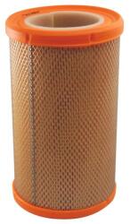 FILTRON Filtru aer FILTRON AR 275/1 (AR 275/1) - fixbox