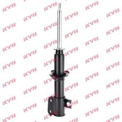 KYB Amortizor KYB 632141 (632141) - fixbox