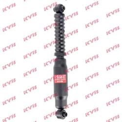 KYB Amortizor KYB Excel-G gaz spate 341239 (341239)