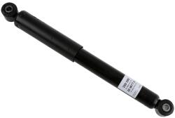 SACHS Amortizor SACHS gaz 350 589 (350 589)