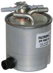 FILTRON Filtru combustibil FILTRON PP 980/5 (PP 980/5) - fixbox