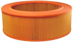 FILTRON Filtru aer FILTRON AR 327 (AR 327) - fixbox