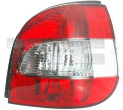 TYC Lampa spate TYC 11-0251-01-2 (11-0251-01-2) - fixbox