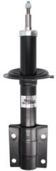 Magnum Technology Amortizor MAGNUM TECHNOLOGY ulei fata AHP042MT (AHP042MT)
