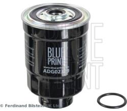 BLUE PRINT Filtru combustibil BLUE PRINT ADG02329 (ADG02329) - fixbox