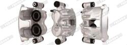 FERODO Etrier frana FERODO FCL694763 (FCL694763)