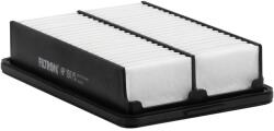FILTRON Filtru aer FILTRON AP 197/5 (AP 197/5) - fixbox