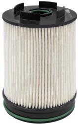 FILTRON Filtru combustibil FILTRON PE 995/3 (PE 995/3) - fixbox