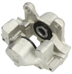 ABE Etrier frana ABE CZH1448 (CZH1448) - fixbox