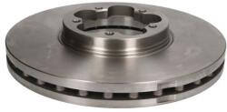 ABE Disc frana ABE C3G053ABE (C3G053ABE)
