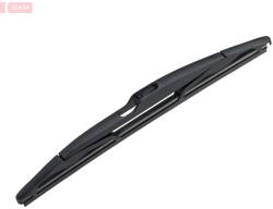 DENSO Lamela stergator DENSO DRD-021 (DRD-021) - fixbox