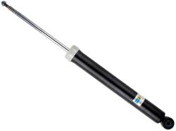 BILSTEIN Amortizor BILSTEIN 19-266428 (19-266428)