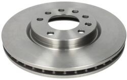 ABE Disc frana ABE C3X038ABE (C3X038ABE) - fixbox