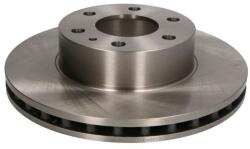 ABE Disc frana ABE C3E006ABE (C3E006ABE) - fixbox
