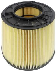 FILTRON Filtru aer FILTRON AK 376/1 (AK 376/1) - fixbox