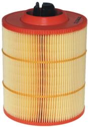 FILTRON Filtru aer FILTRON AR 372/3 (AR 372/3) - fixbox