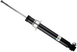 BILSTEIN Amortizor BILSTEIN 19-319377 (19-319377)