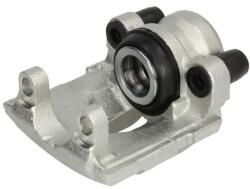 ABE Etrier frana ABE CZH1465 (CZH1465) - fixbox