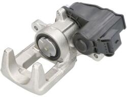 ABE Etrier frana ABE CZH2360 (CZH2360) - fixbox