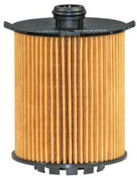 FILTRON Filtru ulei FILTRON OE 662/4 (OE 662/4) - fixbox