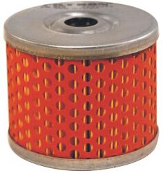 FILTRON Filtru combustibil FILTRON PM 815 (PM 815) - fixbox
