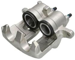 ABE Etrier frana ABE - fixbox - 257,18 RON