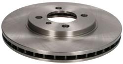 ABE Disc frana ABE C3B002ABE (C3B002ABE) - fixbox
