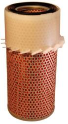 FILTRON Filtru aer FILTRON AM 436 (AM 436) - fixbox