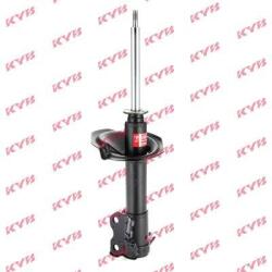 KYB Amortizor KYB 333322 (333322) - fixbox