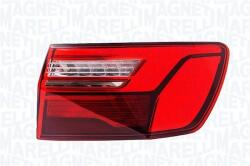 Magneti Marelli Lampa spate MAGNETI MARELLI 714081810101 (714081810101) - fixbox