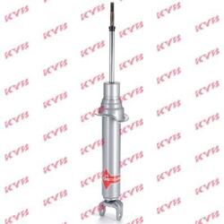 KYB Amortizor KYB 551117 (551117) - fixbox