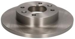 ABE Disc frana ABE C3R002ABE (C3R002ABE) - fixbox