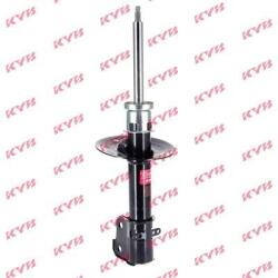 KYB Amortizor KYB 235626 (235626) - fixbox