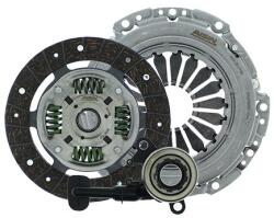 AISIN Set ambreiaj AISIN CKN-219RA (CKN-219RA)