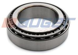 AUGER Rulment roata AUGER 76519 (76519) - fixbox