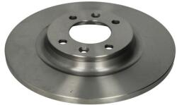 ABE Disc frana ABE C4C013ABE (C4C013ABE) - fixbox