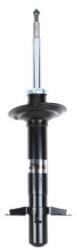 Magnum Technology Amortizor MAGNUM TECHNOLOGY gaz fata AGP117MT (AGP117MT)