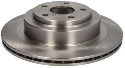 ABE Disc frana ABE C47004ABE (C47004ABE) - fixbox
