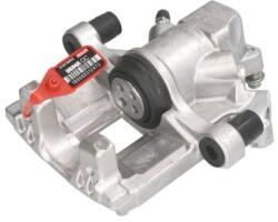 LAUBER Etrier frana LAUBER 77.3425 (77.3425) - fixbox