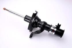 Magnum Technology Amortizor MAGNUM TECHNOLOGY AG4031MT (AG4031MT) - fixbox