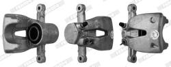 FERODO Etrier frana FERODO FCL694647 - fixbox